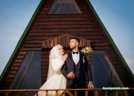 Afyon Düğün Fotoğrafcısı