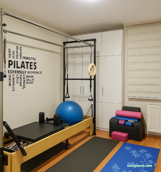 Afyon Dülger Fizik Tedavi Ve Rehabilitasyon