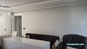 Afyon Duvarcı-Sıvacı-Boyacı-Alçıcı