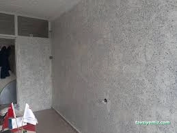 Afyon Duvarcı-Sıvacı-Boyacı-Alçıcı