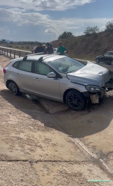 Afyon Eroğlu Oto Kurtarma Ve 7/24 Yol Yardım