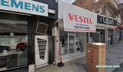 Afyon Fayans Ustası