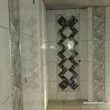 Afyon Fayans Ustası