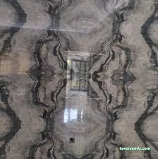 Afyon Fayans Ustası