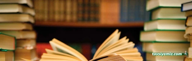 Afyon İlim Ve Araştırma Vakfı