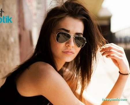 Afyon İstanbul Optik