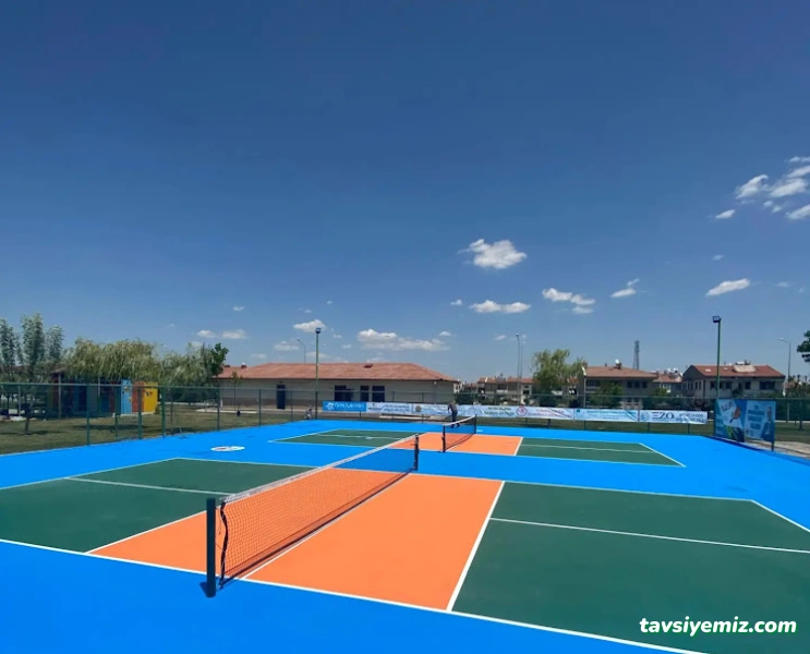 Afyon İzolasyon Yalıtım