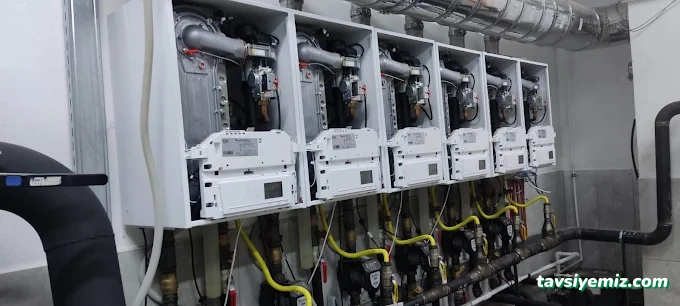 Afyon Kombi Servisi, Afyon Klima Servisi, Afyon Ankastre Hizmetleri