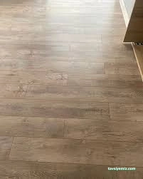 Afyon Laminant Parke Afparke