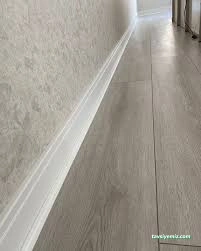 Afyon Laminant Parke Afparke