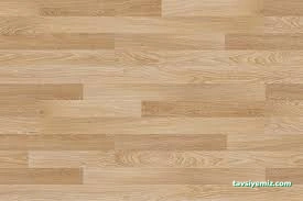 Afyon Laminant Parke Afparke