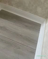 Afyon Laminant Parke Afparke