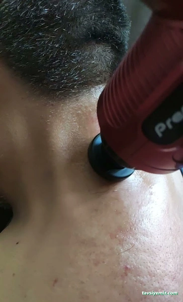 Afyon Manuel Terapist Uysal Şifa