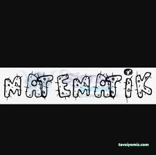 Afyon Matematik Özel Ders - Abdullah Özen