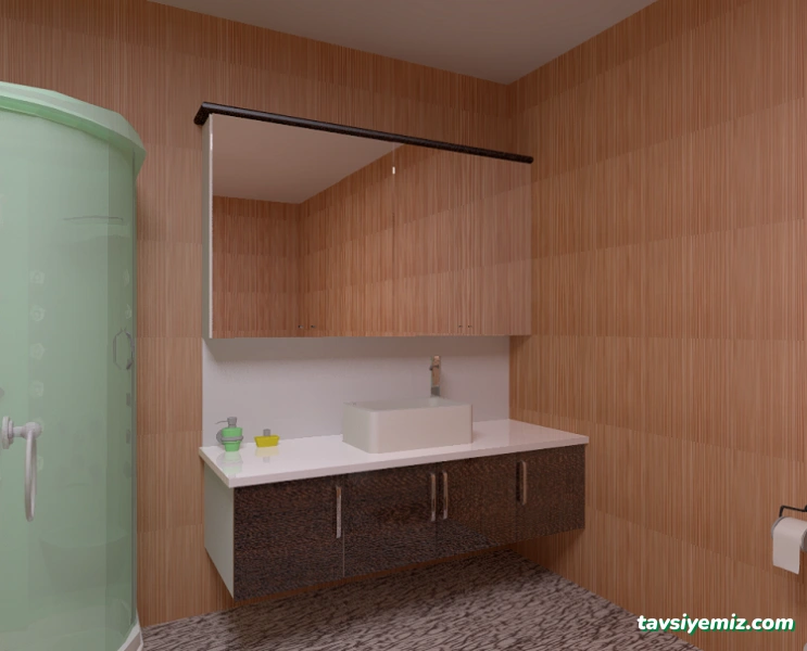 Afyon Mobilya (Sağlam Mobilya İnşaat Ve Dekorasyon)