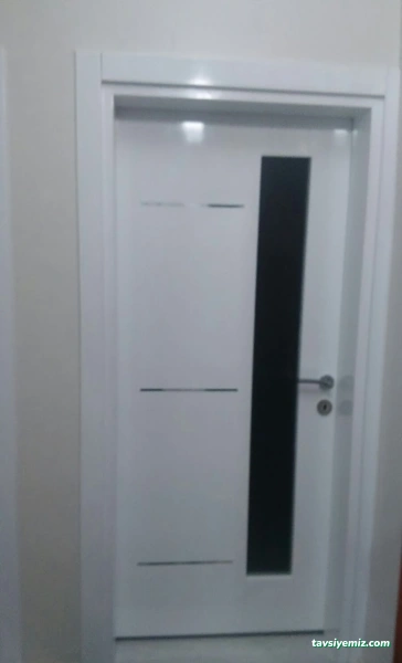 Afyon Mobilya (Sağlam Mobilya İnşaat Ve Dekorasyon)