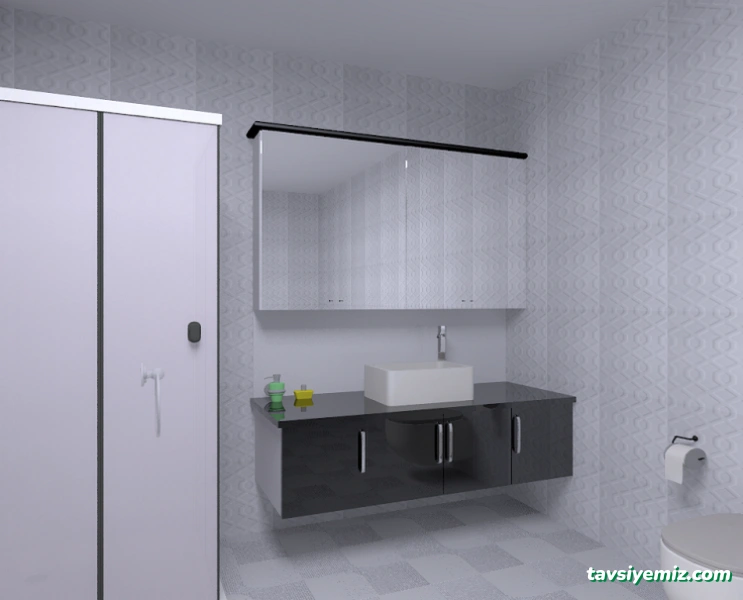 Afyon Mobilya (Sağlam Mobilya İnşaat Ve Dekorasyon)