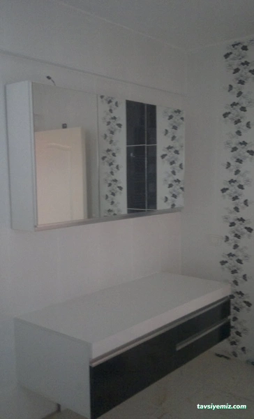 Afyon Mobilya (Sağlam Mobilya İnşaat Ve Dekorasyon)