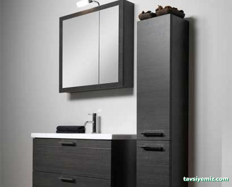 Afyon Mobilya (Sağlam Mobilya İnşaat Ve Dekorasyon)