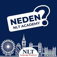 Afyon Nlt Language Academy (Afyon Yabancı Dil Kursu)