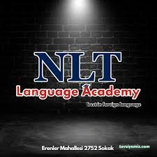 Afyon Nlt Language Academy (Afyon Yabancı Dil Kursu)