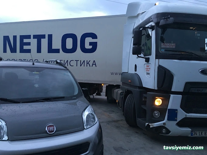 Afyon Oto Klima | Coşgun Oto Klima Ve Soğutma