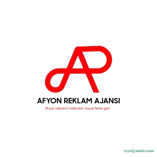 Afyon Reklam Ajansı
