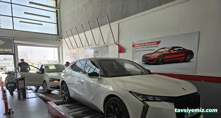 Afyon Rs Oto Ekspertiz | Afyon Oto Ekspertiz | Afyon En İyi Oto Ekspertiz | Afyon En Yakın Oto Ekspertiz