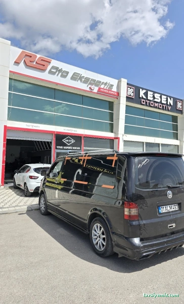 Afyon Rs Oto Ekspertiz | Afyon Oto Ekspertiz | Afyon En İyi Oto Ekspertiz | Afyon En Yakın Oto Ekspertiz