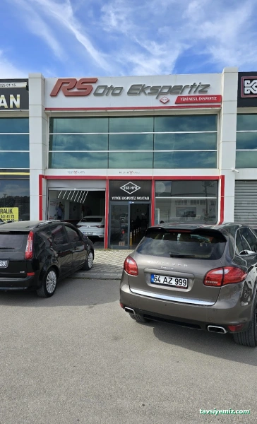Afyon Rs Oto Ekspertiz | Afyon Oto Ekspertiz | Afyon En İyi Oto Ekspertiz | Afyon En Yakın Oto Ekspertiz