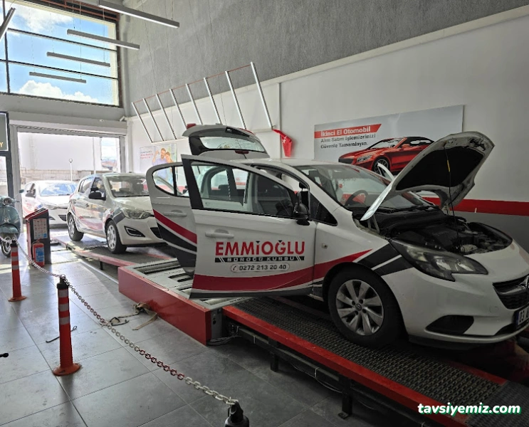 Afyon Rs Oto Ekspertiz | Afyon Oto Ekspertiz | Afyon En İyi Oto Ekspertiz | Afyon En Yakın Oto Ekspertiz