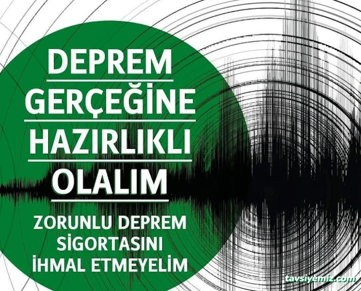 Afyon Sigorta - Sigortahane