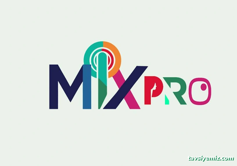 Afyon Sosyal Medya | Mixpro Ajans