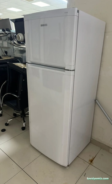 Afyon Spot 2 El Eşya Eski Eşya Magazası