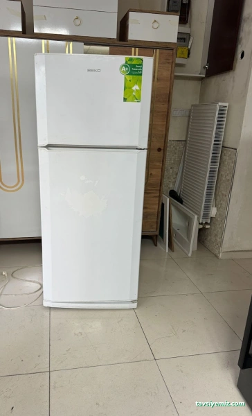 Afyon Spot 2 El Eşya Eski Eşya Magazası