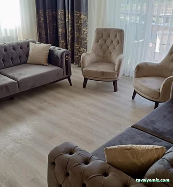 Afyon Spot 2 El Eşya Eski Eşya Magazası