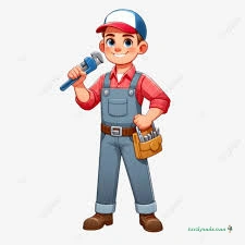 Afyon Su Tesisatçısı