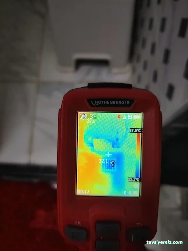 Afyon Su Tesisatçısı