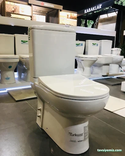 Afyon Su Tesisatçısı