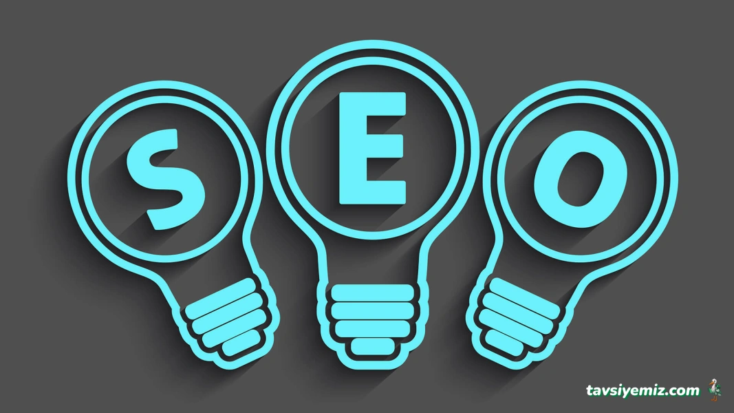 Afyon Web Tasarım  E-Ticaret Sitesi Tasarımı