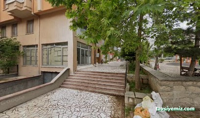 Afyonda Alüminyum Cam Balkon Sistemleri|Afyon Alüminyum Doğrama | Afyon Alüminyum