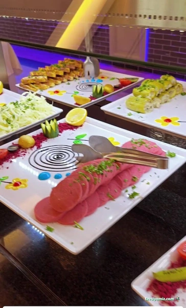 Afyonkarahisar Atlı Spor Kulübü