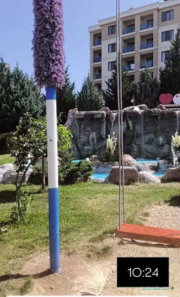 Afyonkarahisar Atlı Spor Kulübü