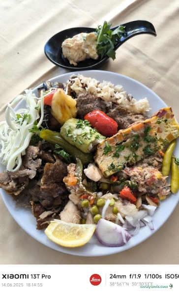 Afyonkarahisar Atlı Spor Kulübü