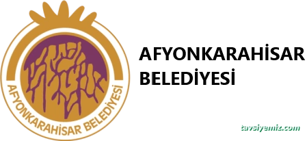 Afyonkarahisar Belediyesi