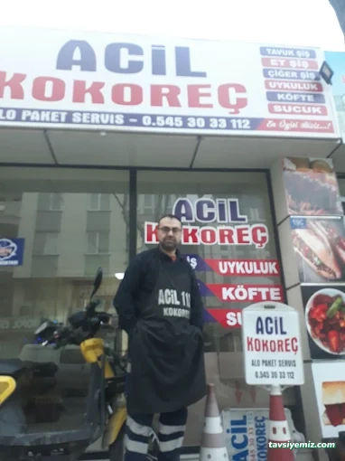 Afyonkarahisar Su Ve Kanalizasyon İdaresi