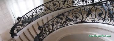 Ağacanoğlu Demir Doğrama