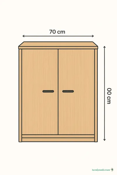 Ağaçcıoğlumobilya