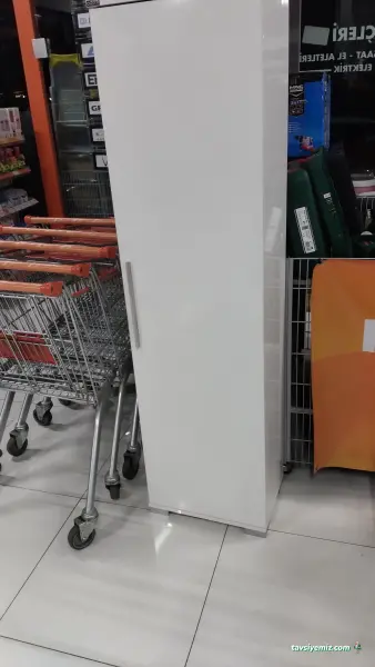 Ağaçcıoğlumobilya