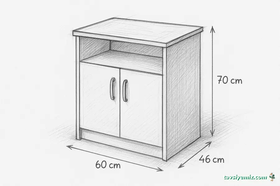 Ağaçcıoğlumobilya
